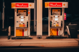 加油站管理(加油站管理：如何提高管理效率？)