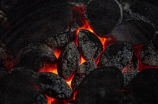 煤制烯烃(煤制烯烃：实现煤向高端化学品转型的新选择)