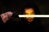 无锋之剑：探寻师姐的剑的历史渊源