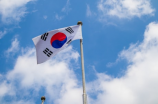 韩国国旗(韩国国旗的起源与含义)