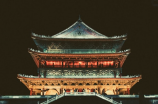 北京目的地(北京目的地，深度描绘中国古都千年历史)