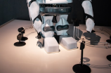 大族机器人：用技术改变世界
