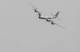 图-160轰炸机(图-160轰炸机神秘亮相)