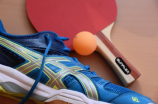 2023乒乓球今日赛程(2023年国际乒乓球联赛今日赛程公布！)