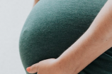 sisley孕妇专用系列：呵护宝宝，美丽妈妈的选择