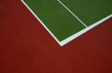 羽毛球网是什么？